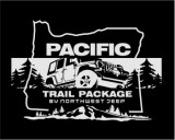 /public/logoimage/1550087955Pacific Trail Package 55.jpg